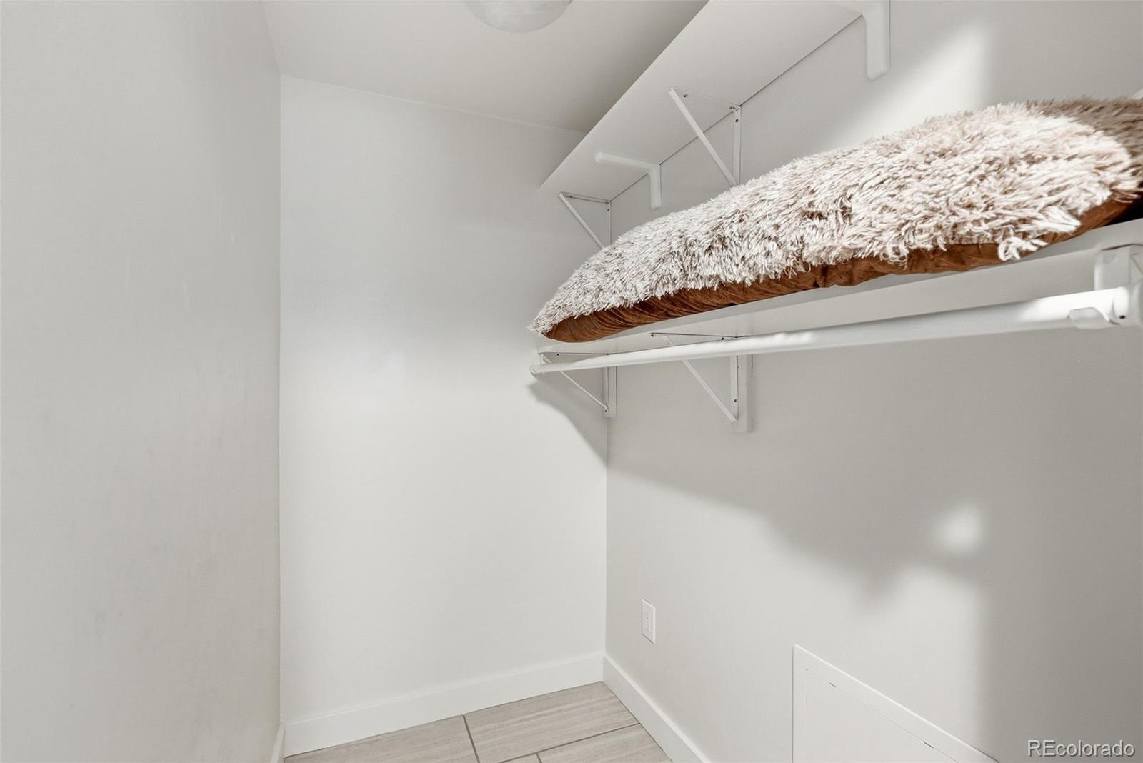 MLS Image #29 for 10675  hobbit lane,westminster, Colorado