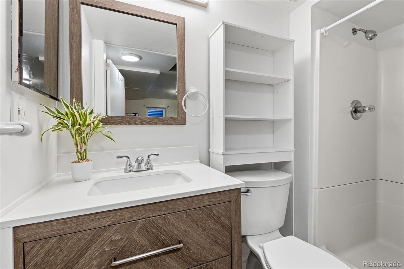 MLS Image #30 for 10675  hobbit lane,westminster, Colorado