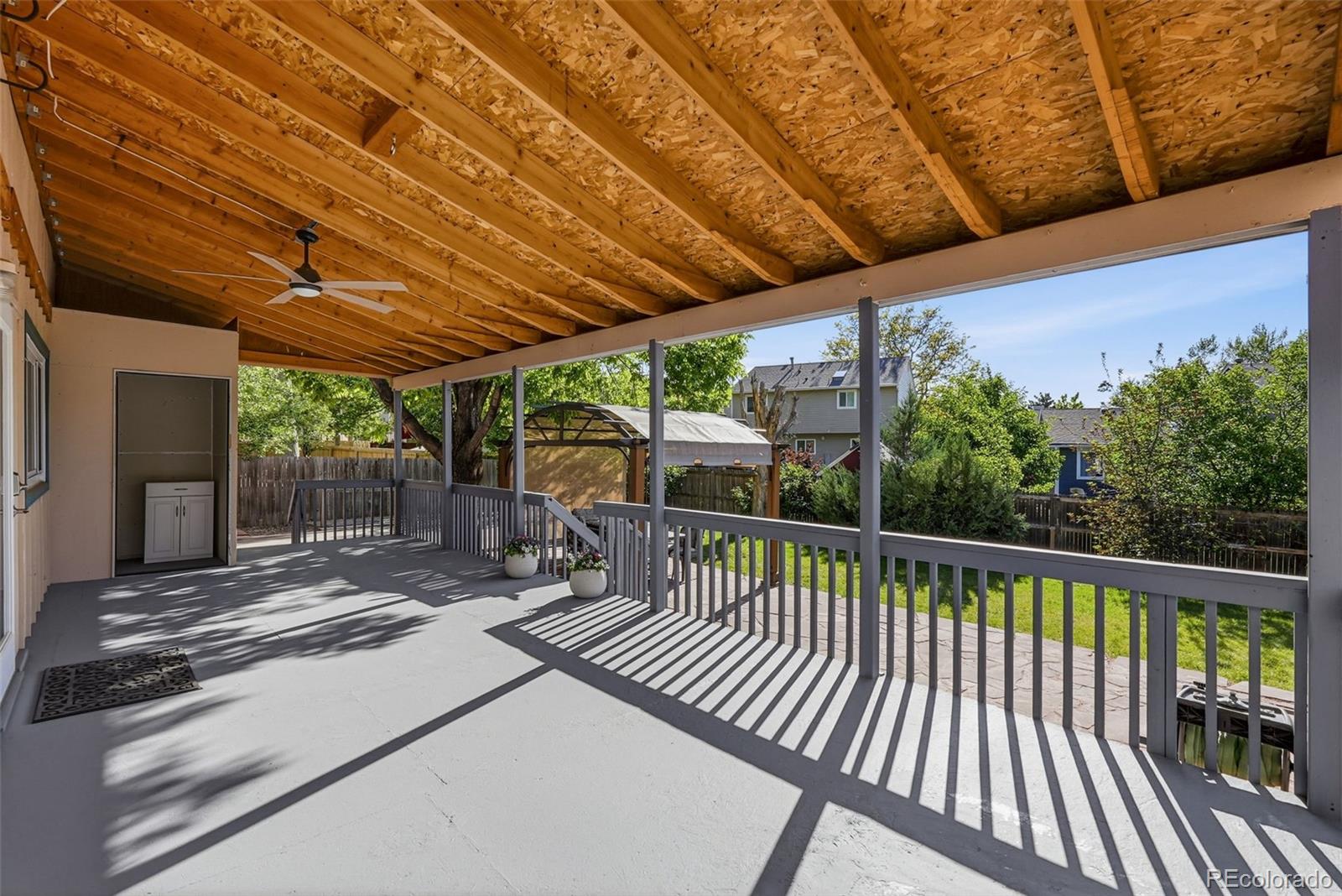 MLS Image #32 for 10675  hobbit lane,westminster, Colorado