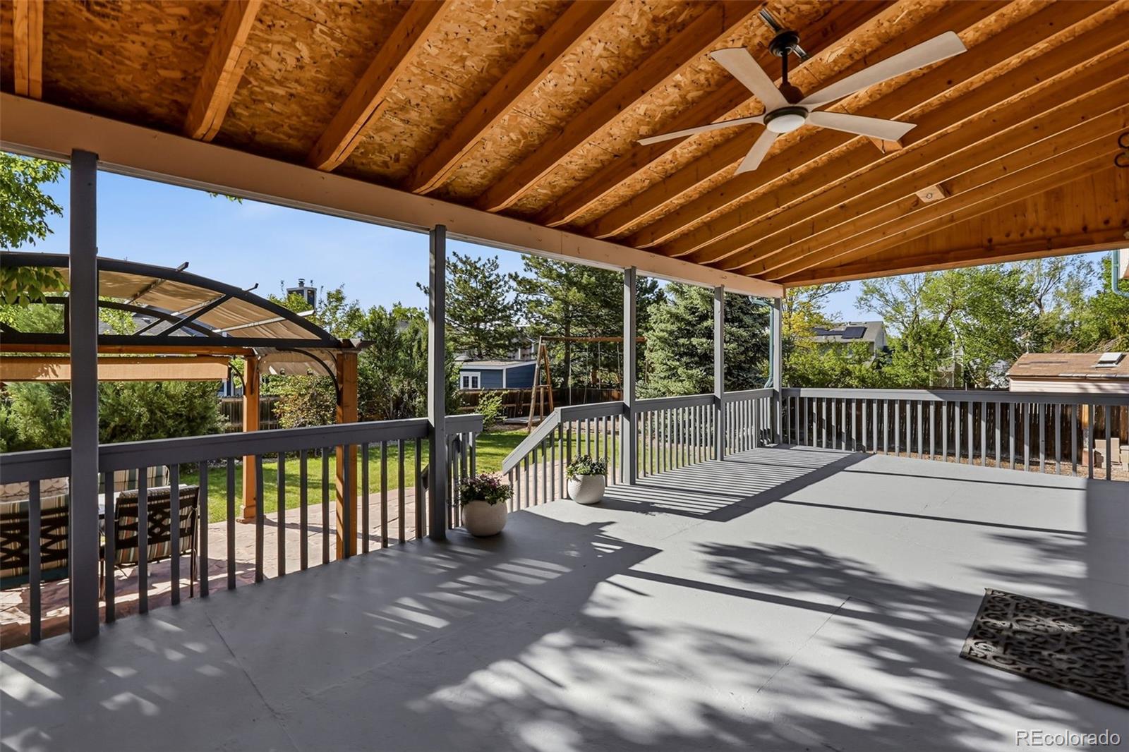 MLS Image #33 for 10675  hobbit lane,westminster, Colorado