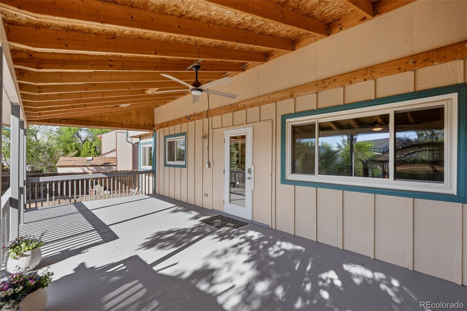 MLS Image #34 for 10675  hobbit lane,westminster, Colorado