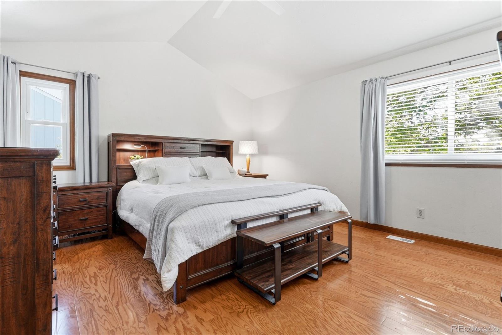 MLS Image #4 for 10675  hobbit lane,westminster, Colorado