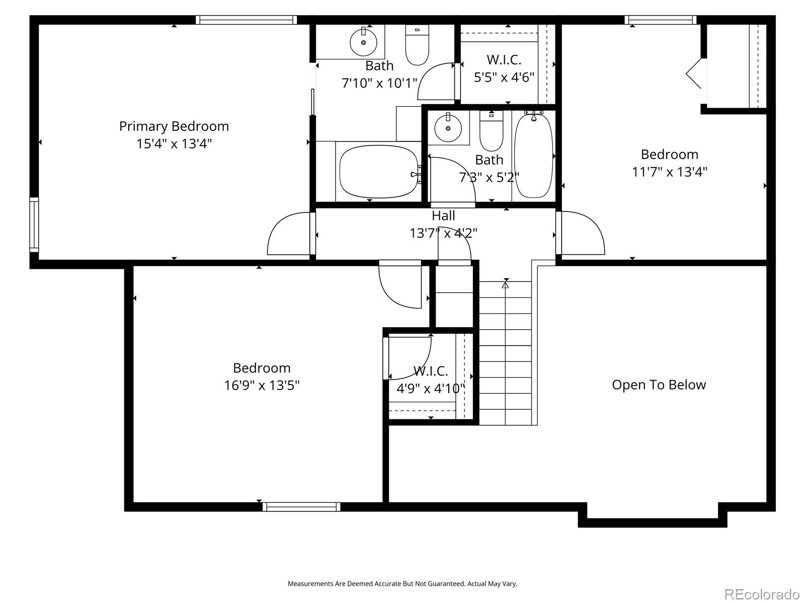 MLS Image #40 for 10675  hobbit lane,westminster, Colorado