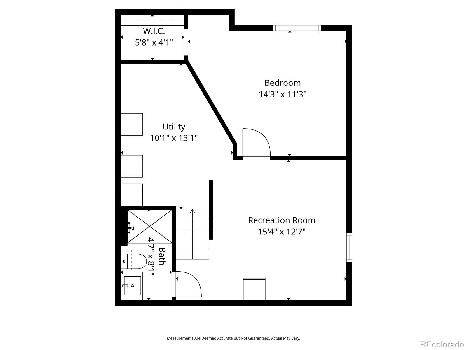 MLS Image #41 for 10675  hobbit lane,westminster, Colorado