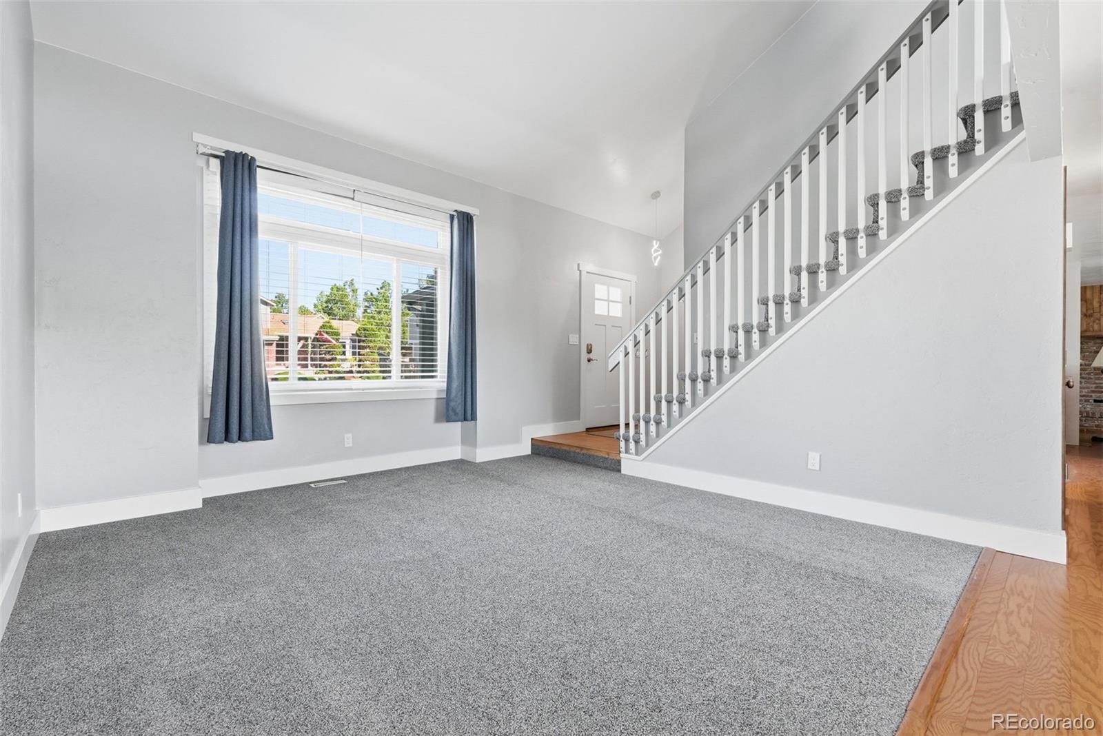 MLS Image #6 for 10675  hobbit lane,westminster, Colorado