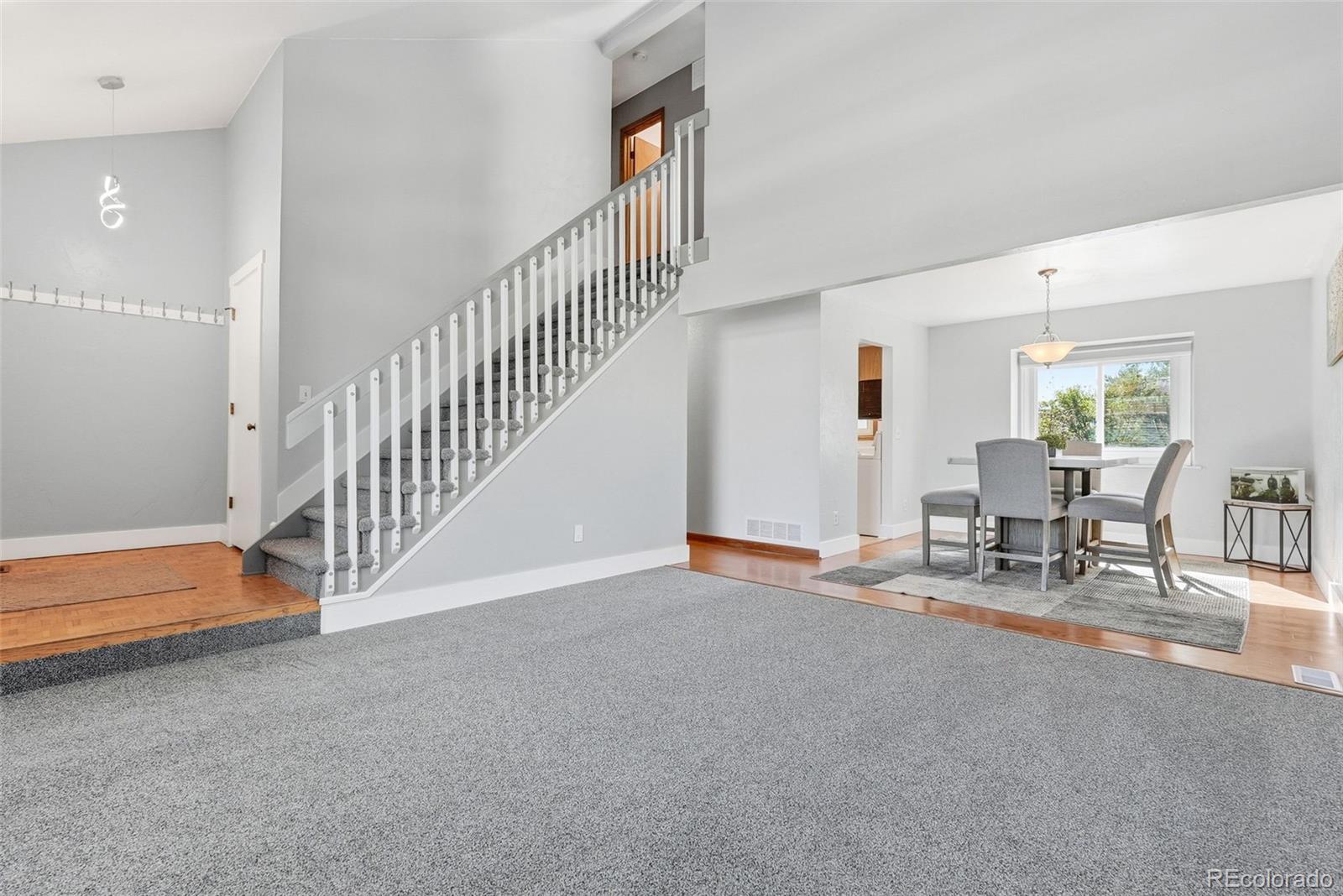 MLS Image #7 for 10675  hobbit lane,westminster, Colorado