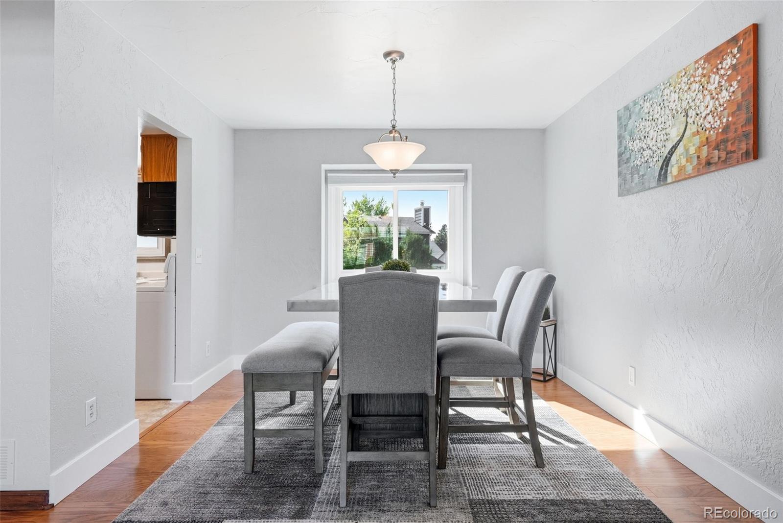 MLS Image #8 for 10675  hobbit lane,westminster, Colorado