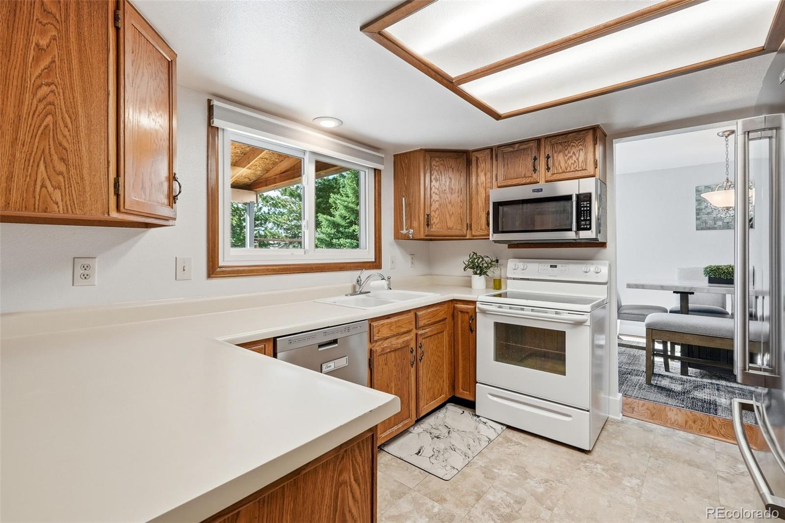 MLS Image #9 for 10675  hobbit lane,westminster, Colorado