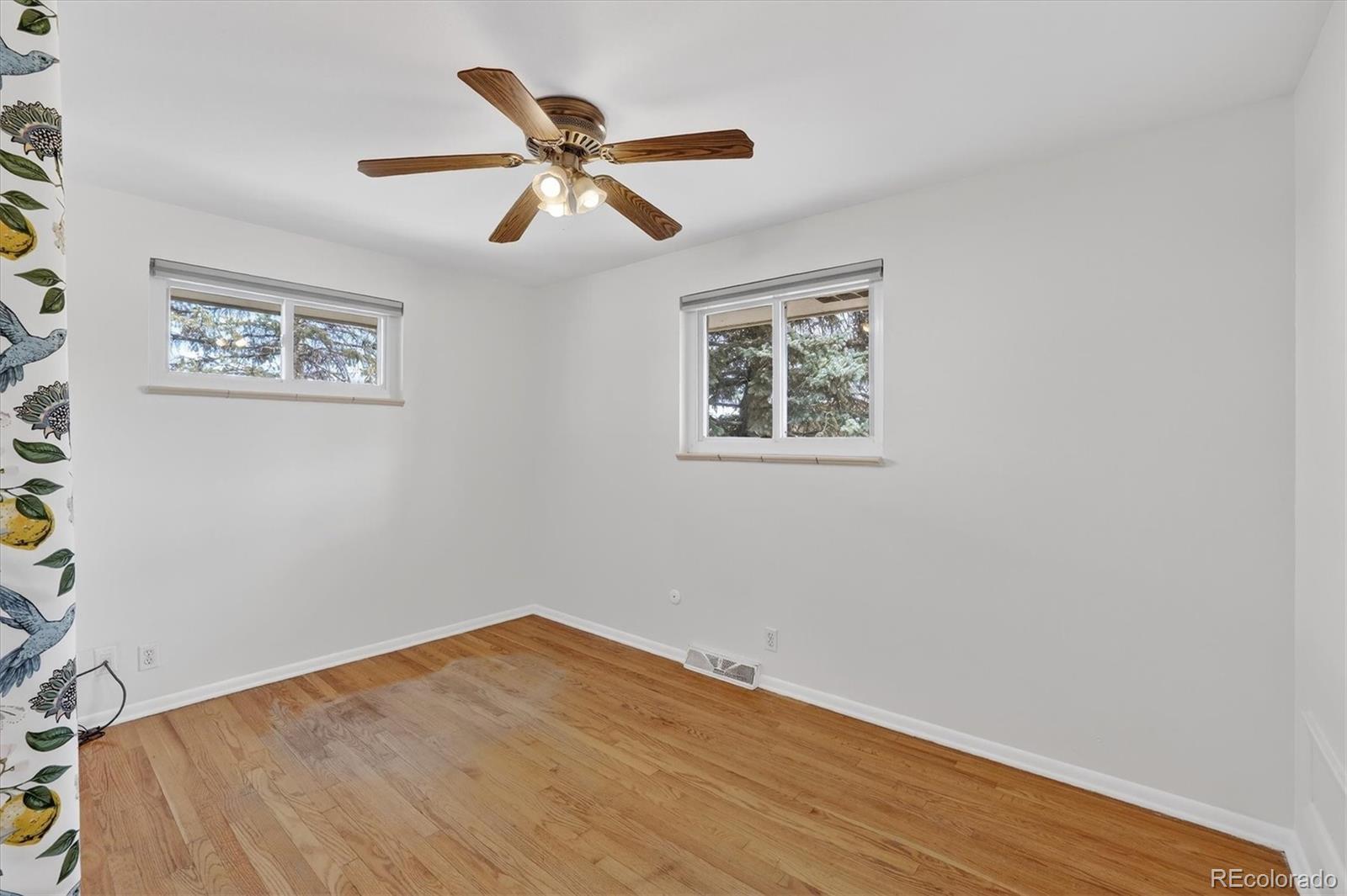 MLS Image #10 for 1597  julian street,denver, Colorado