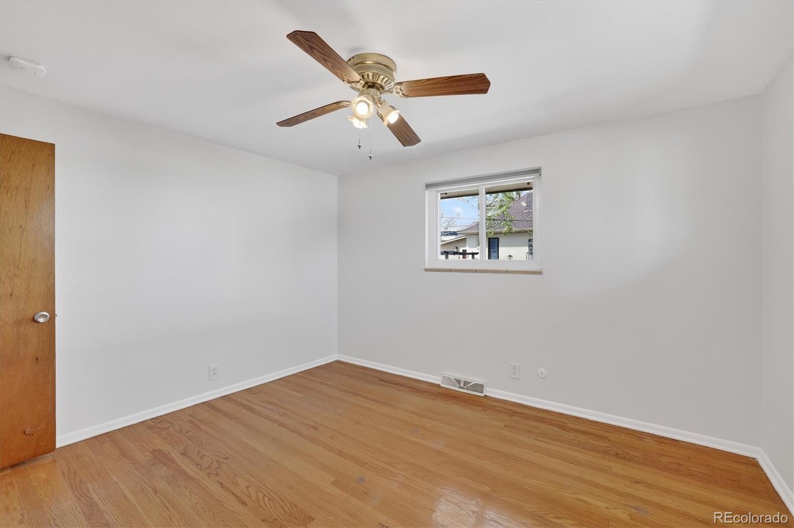 MLS Image #11 for 1597  julian street,denver, Colorado