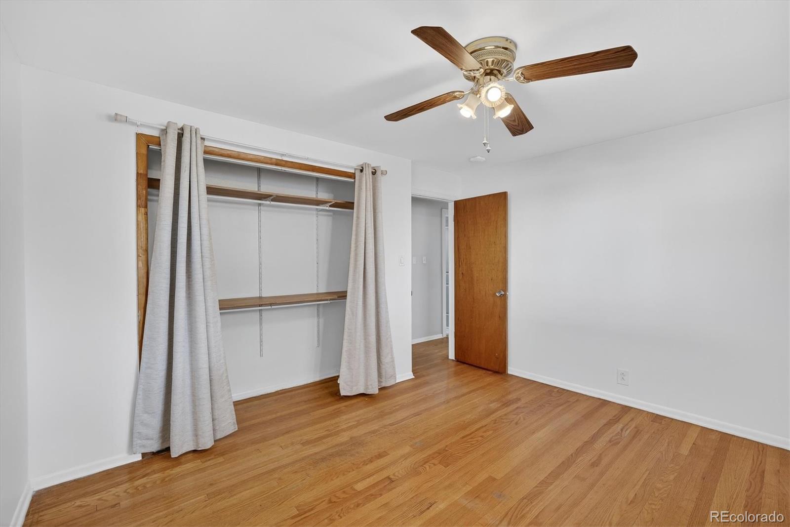 MLS Image #12 for 1597  julian street,denver, Colorado