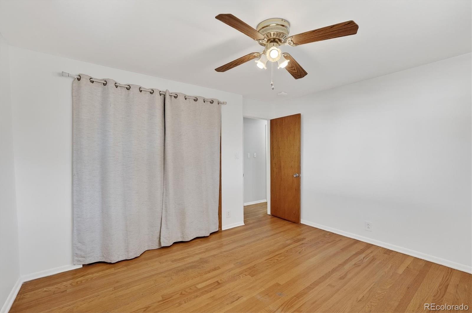 MLS Image #13 for 1597  julian street,denver, Colorado