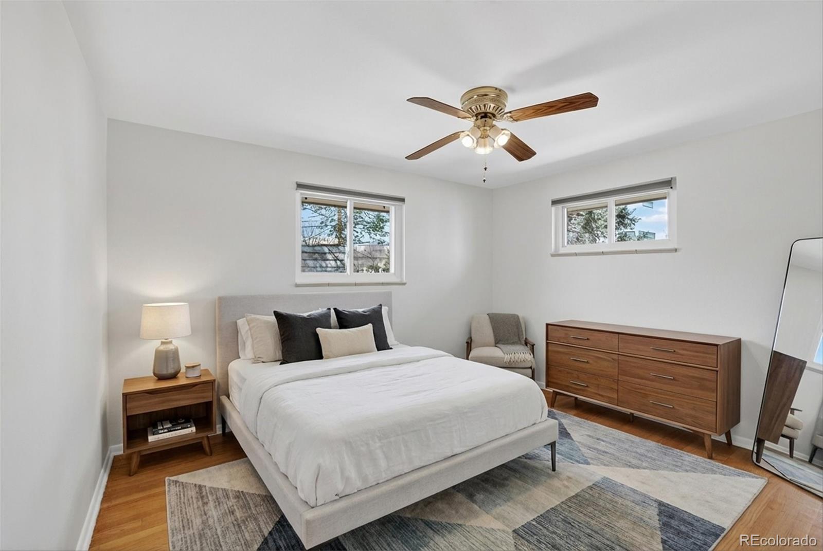 MLS Image #14 for 1597  julian street,denver, Colorado