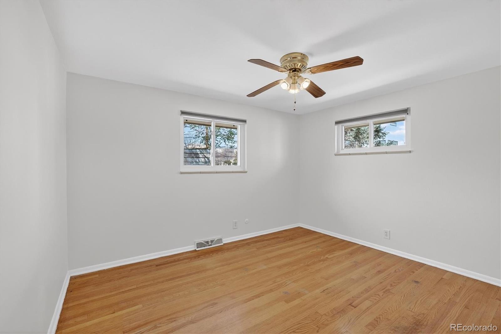 MLS Image #15 for 1597  julian street,denver, Colorado