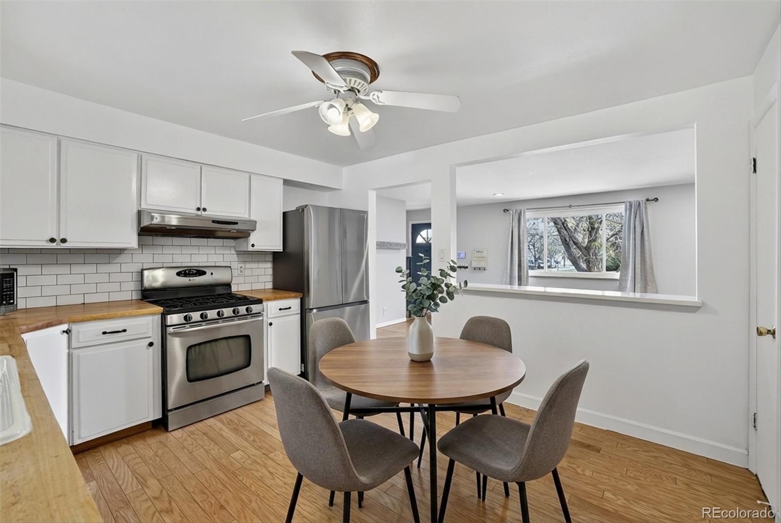 MLS Image #16 for 1597  julian street,denver, Colorado
