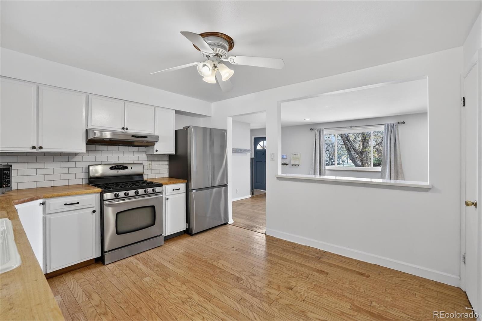 MLS Image #17 for 1597  julian street,denver, Colorado