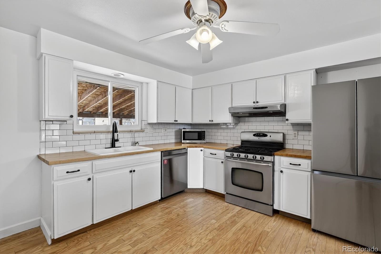 MLS Image #18 for 1597  julian street,denver, Colorado