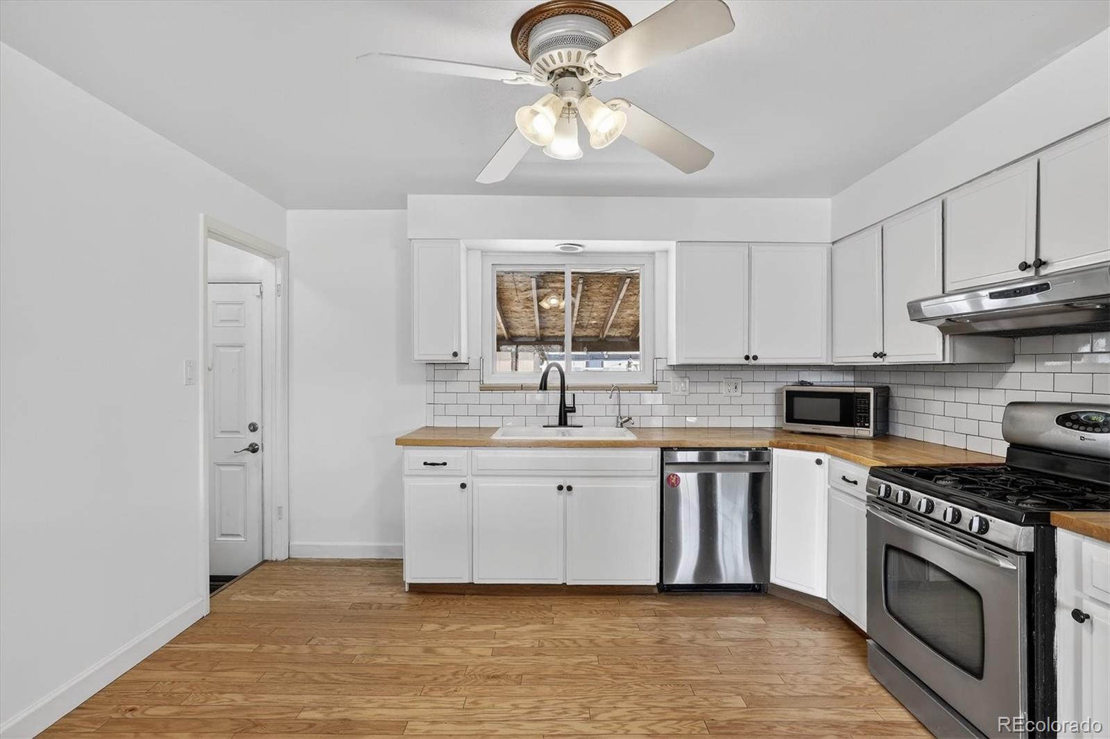MLS Image #19 for 1597  julian street,denver, Colorado