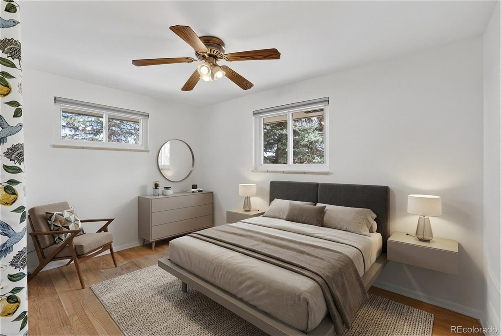 MLS Image #20 for 1597  julian street,denver, Colorado