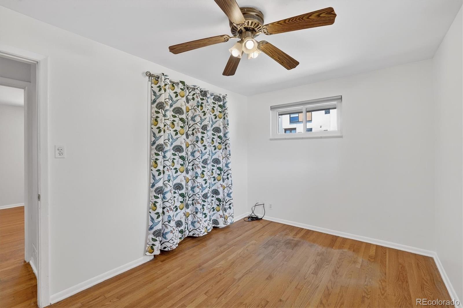 MLS Image #21 for 1597  julian street,denver, Colorado