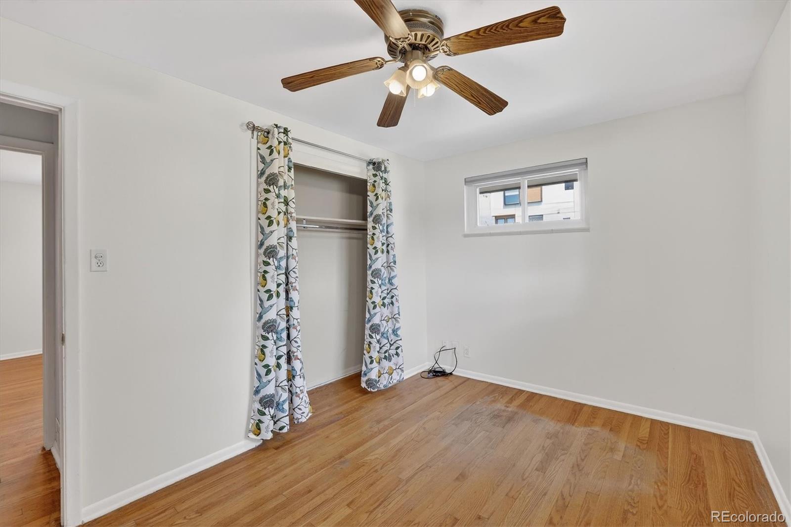 MLS Image #22 for 1597  julian street,denver, Colorado