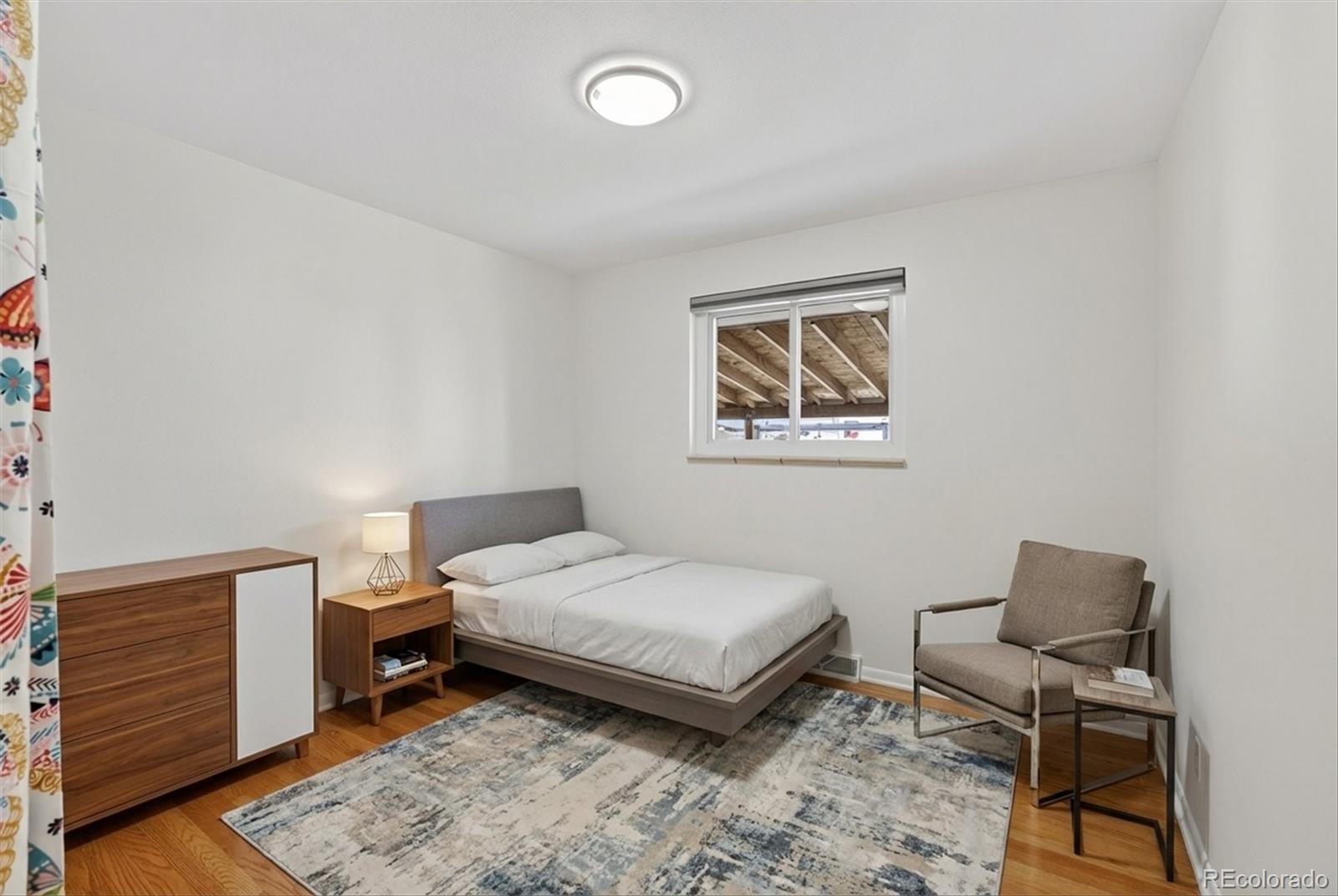 MLS Image #23 for 1597  julian street,denver, Colorado