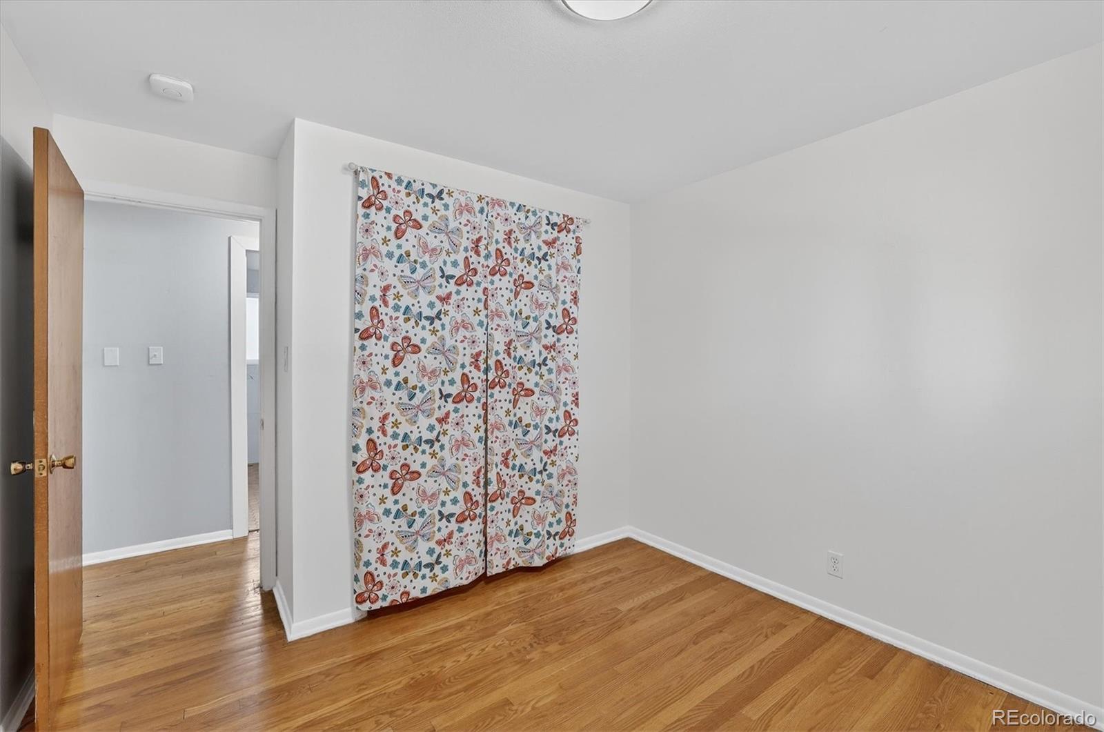 MLS Image #24 for 1597  julian street,denver, Colorado