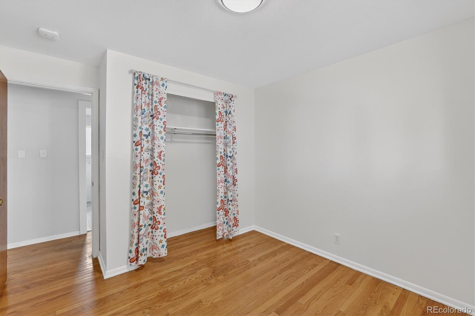 MLS Image #25 for 1597  julian street,denver, Colorado