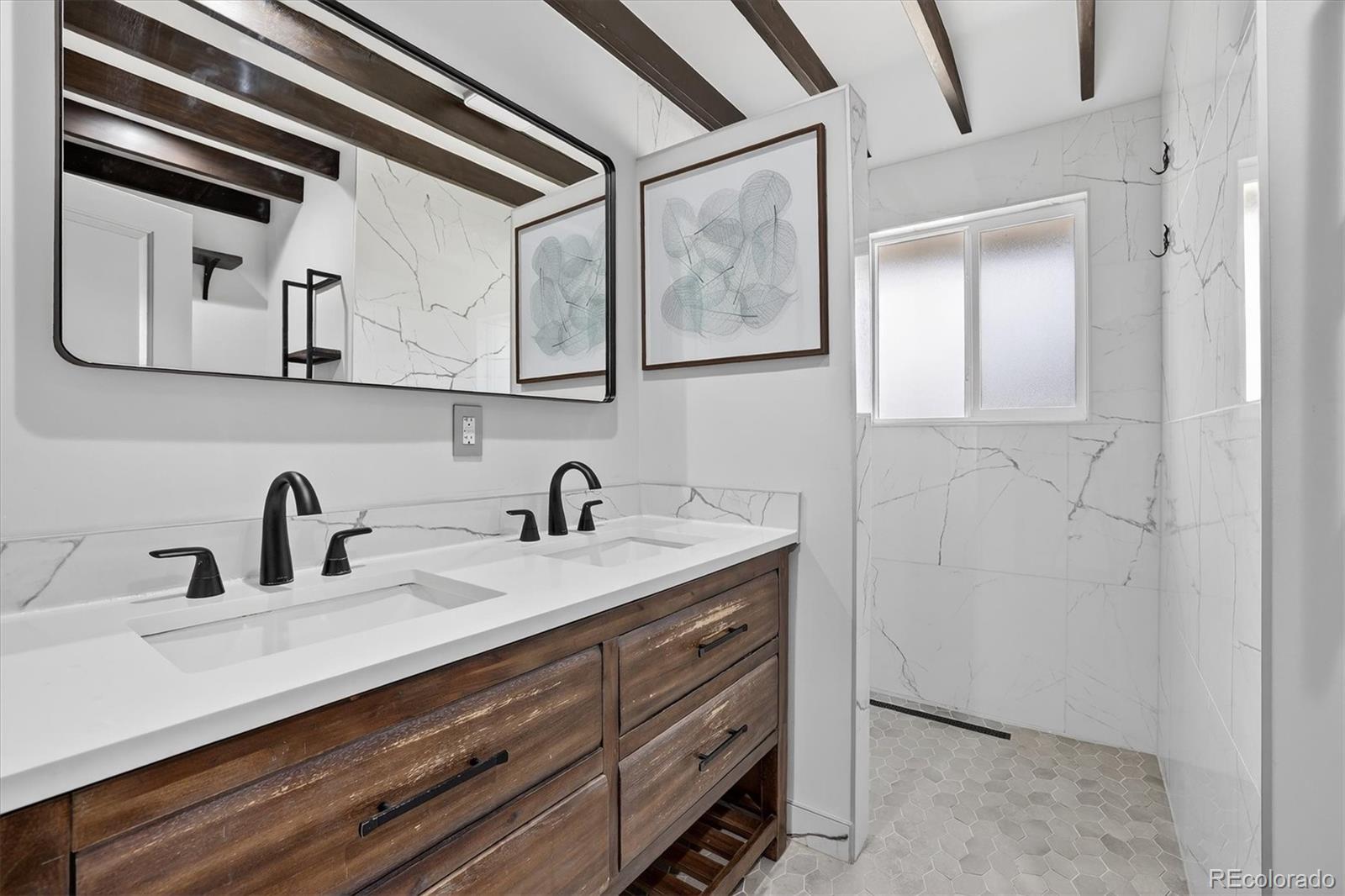 MLS Image #26 for 1597  julian street,denver, Colorado