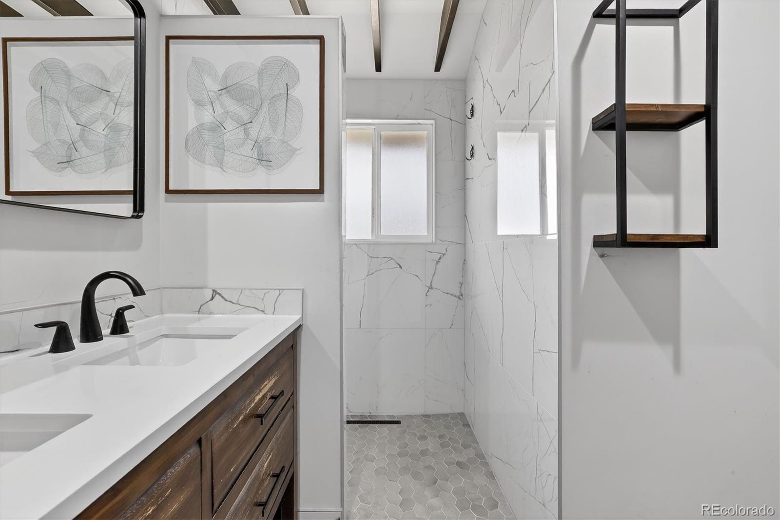 MLS Image #27 for 1597  julian street,denver, Colorado