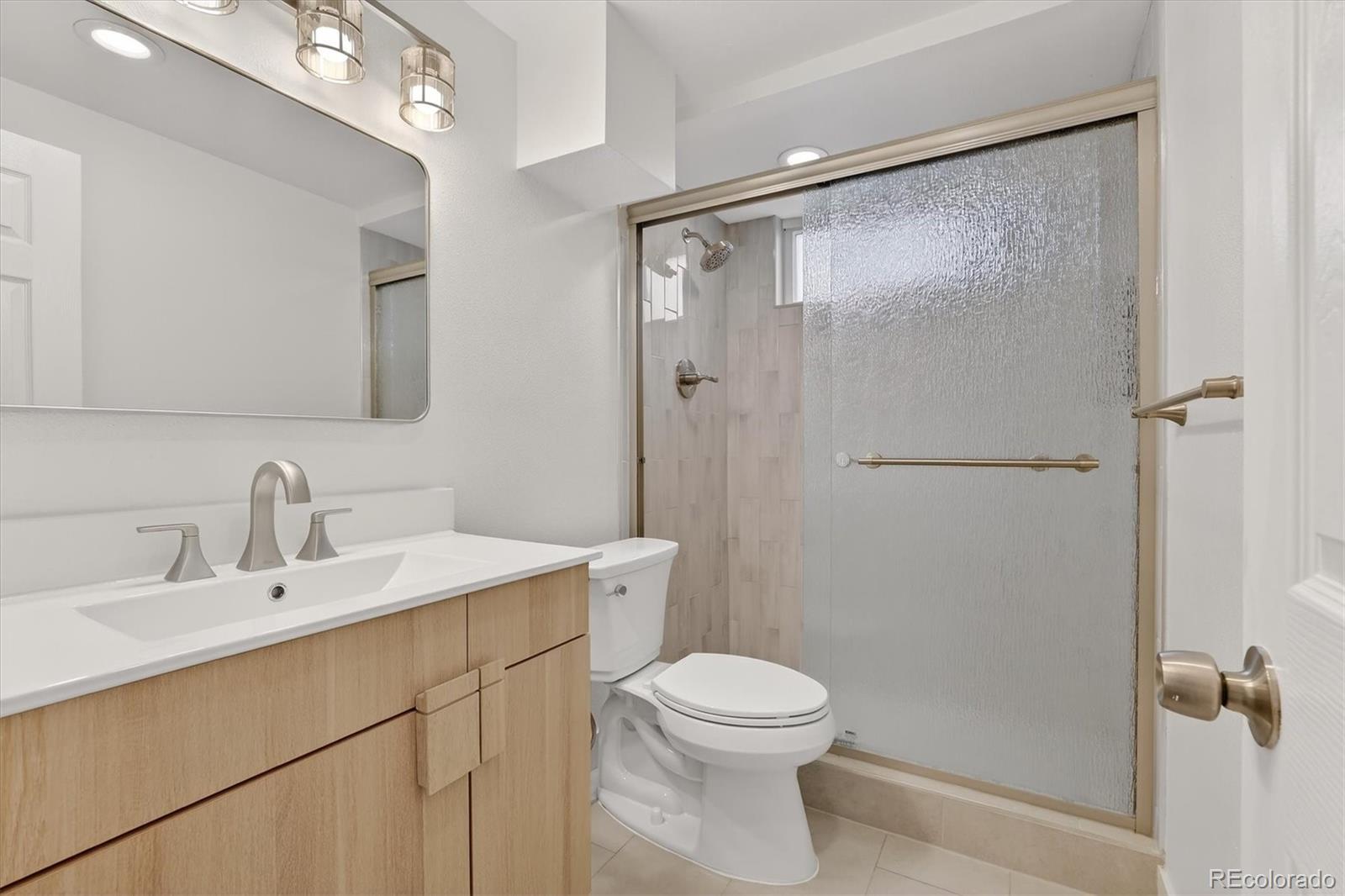 MLS Image #30 for 1597  julian street,denver, Colorado