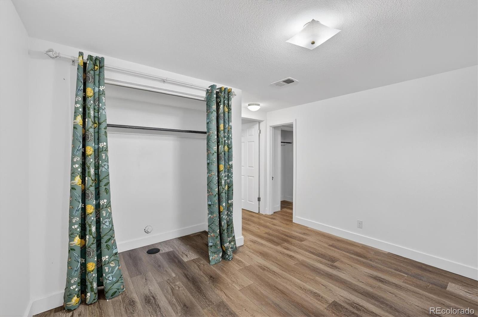 MLS Image #31 for 1597  julian street,denver, Colorado
