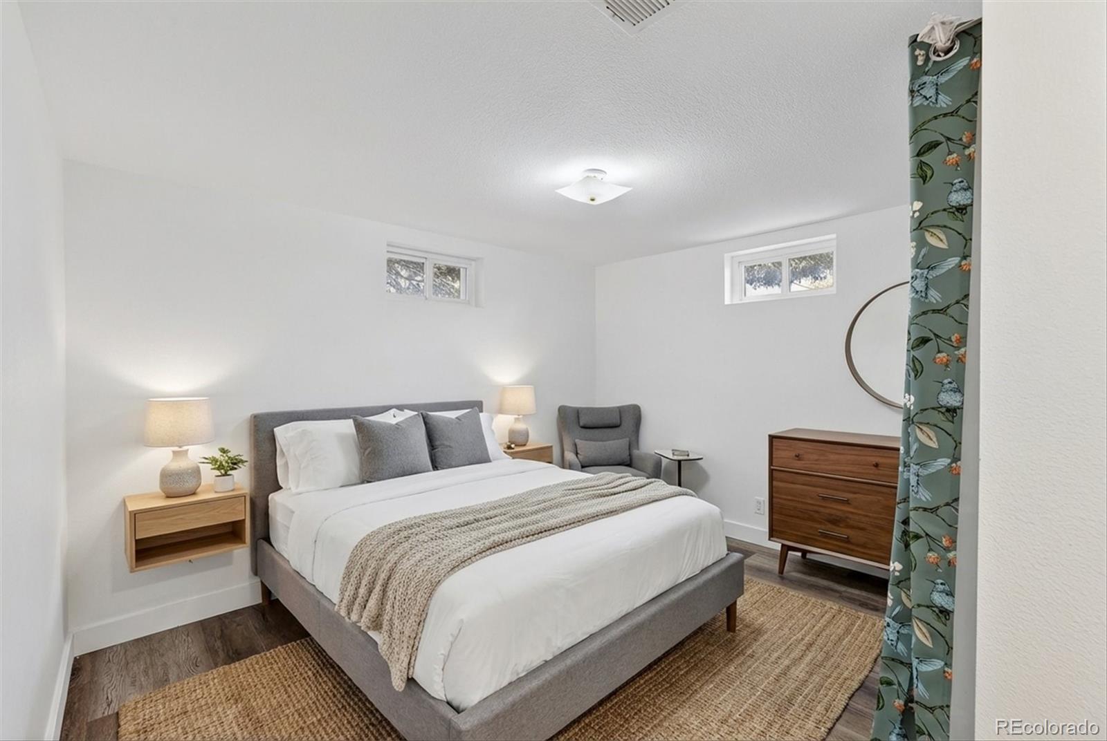 MLS Image #32 for 1597  julian street,denver, Colorado