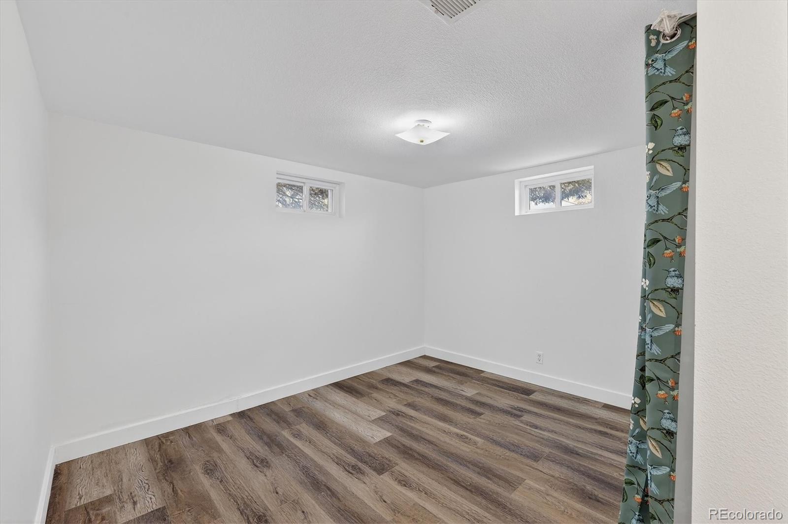 MLS Image #33 for 1597  julian street,denver, Colorado