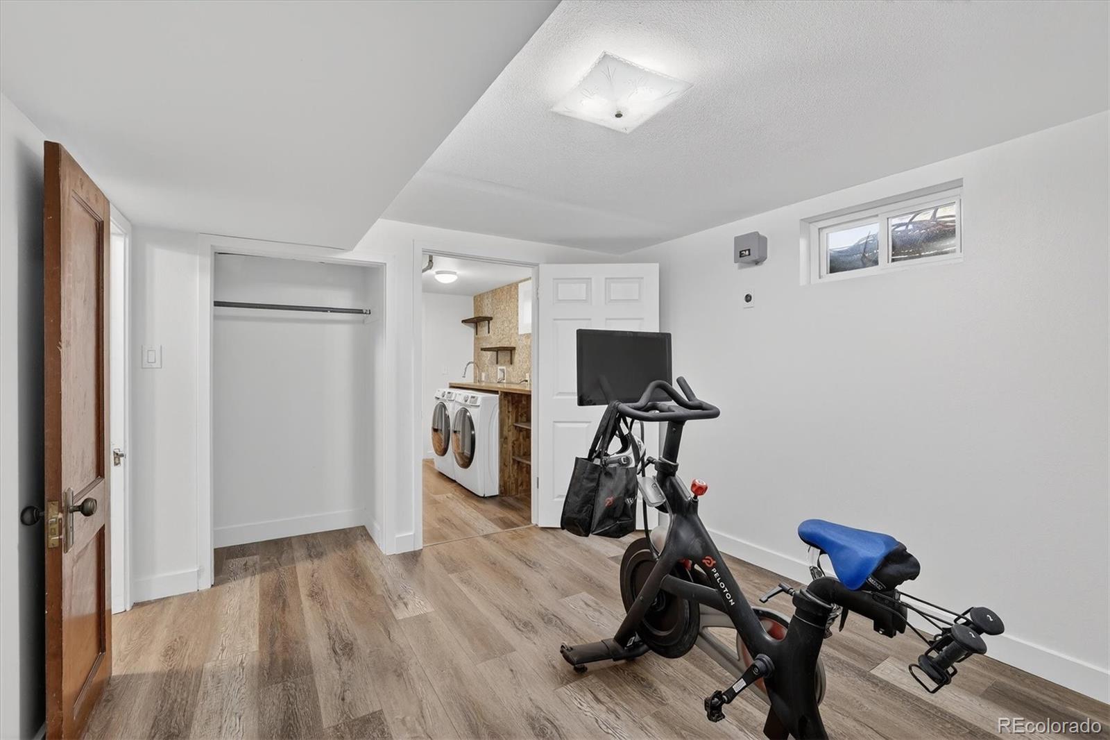 MLS Image #34 for 1597  julian street,denver, Colorado