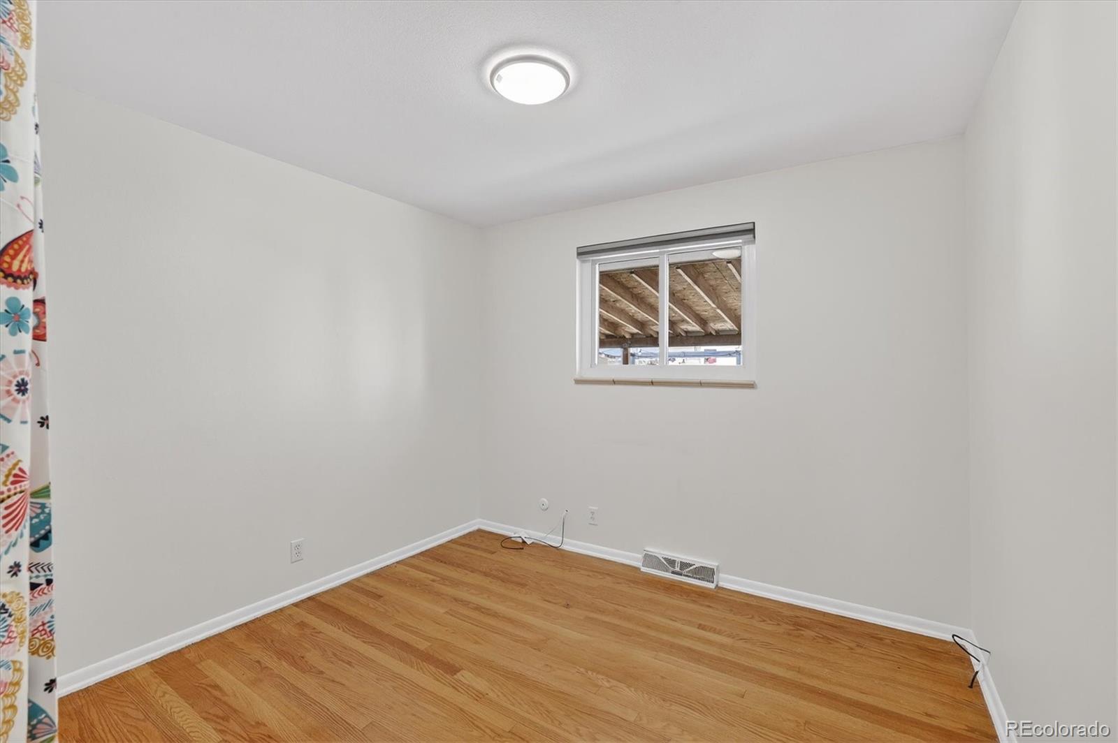 MLS Image #35 for 1597  julian street,denver, Colorado