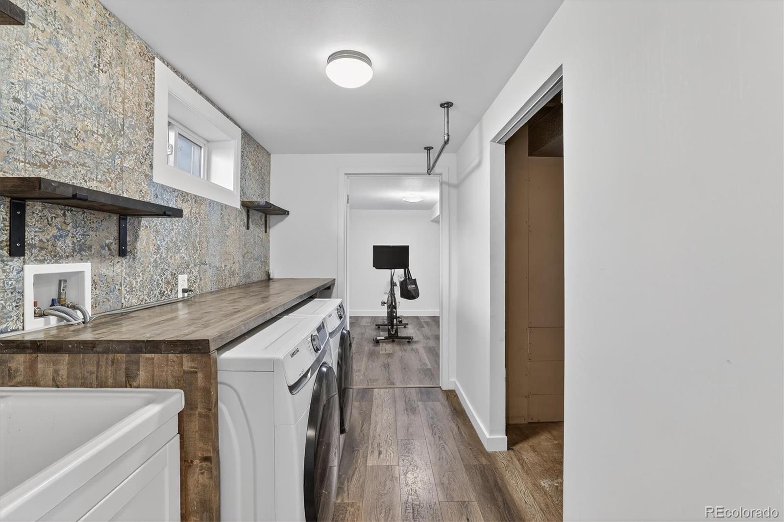 MLS Image #36 for 1597  julian street,denver, Colorado