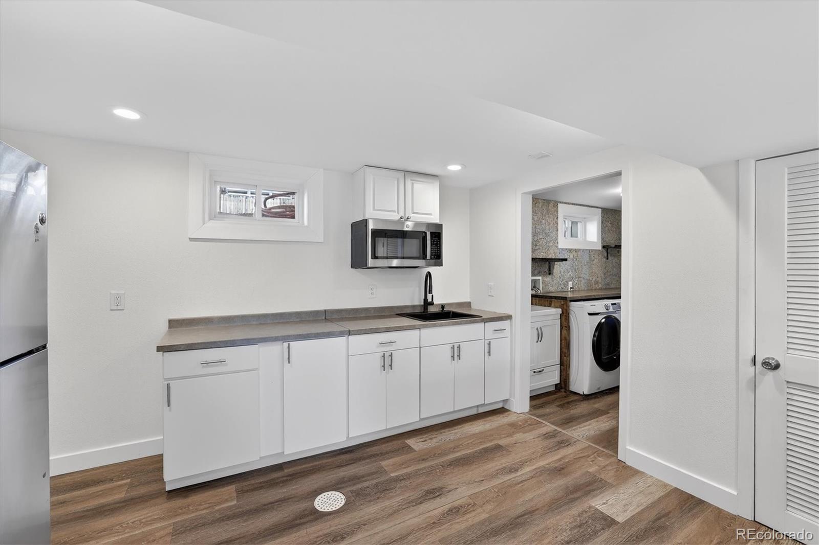 MLS Image #37 for 1597  julian street,denver, Colorado