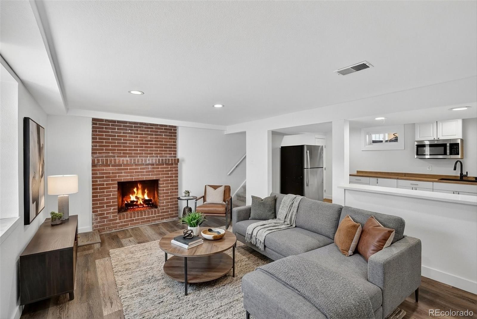 MLS Image #38 for 1597  julian street,denver, Colorado