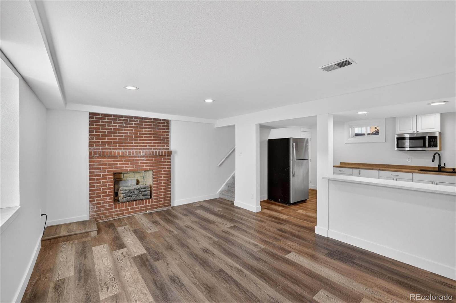 MLS Image #39 for 1597  julian street,denver, Colorado