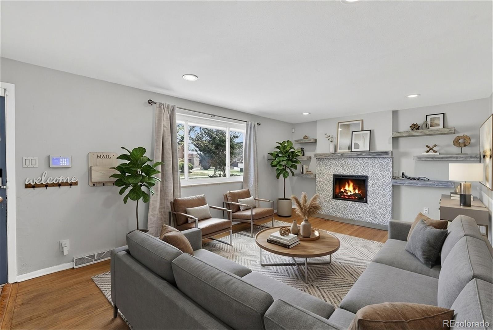 MLS Image #8 for 1597  julian street,denver, Colorado
