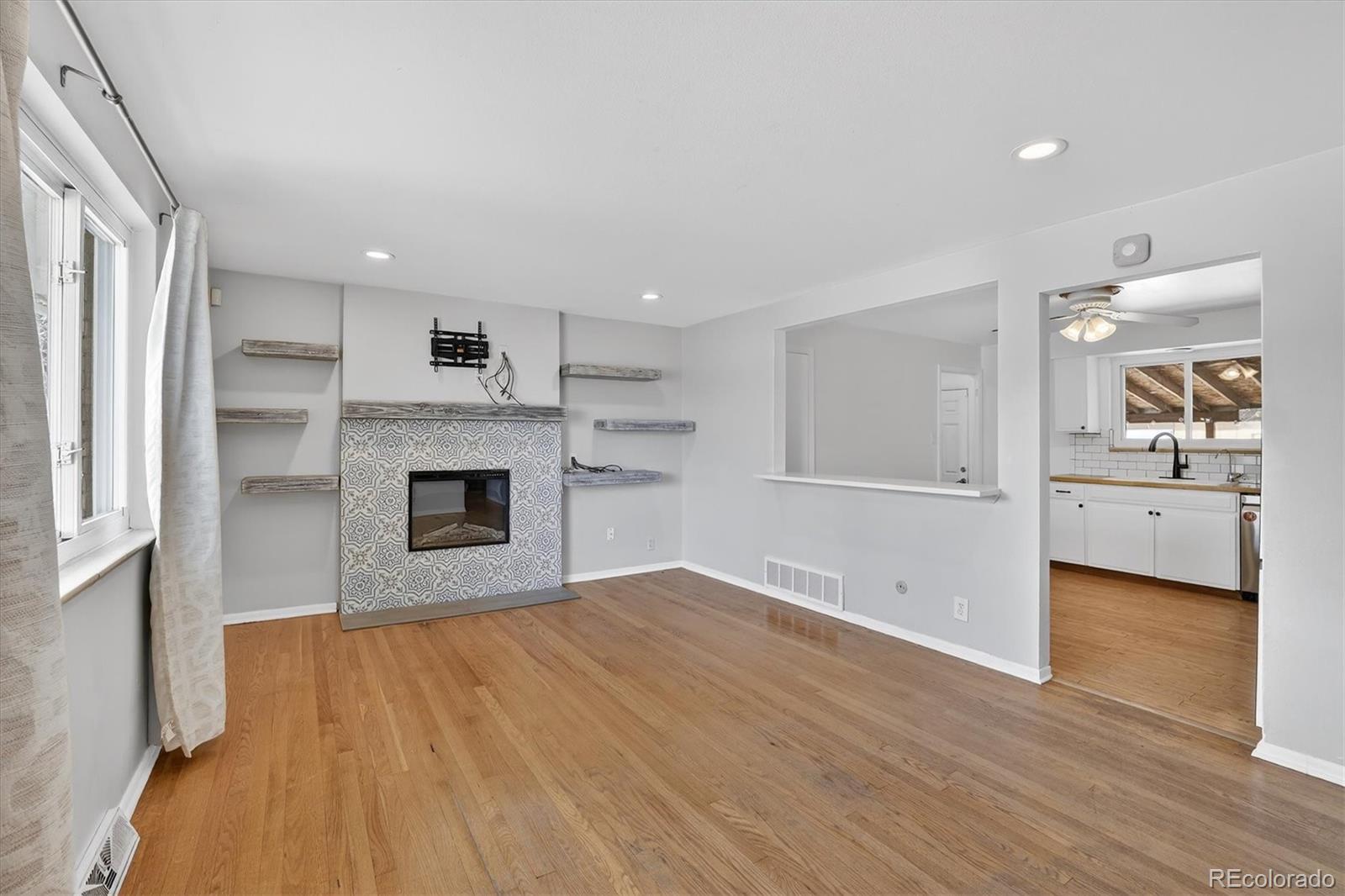 MLS Image #9 for 1597  julian street,denver, Colorado