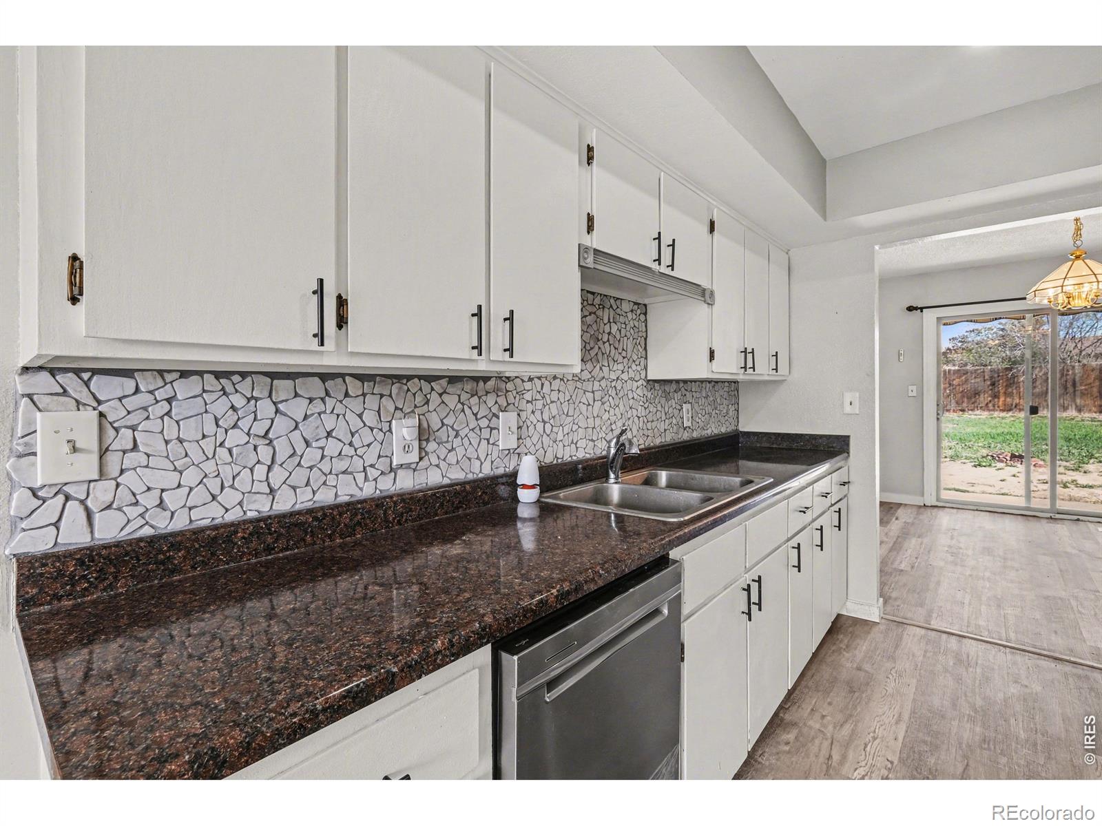 MLS Image #10 for 915  white elm drive,loveland, Colorado