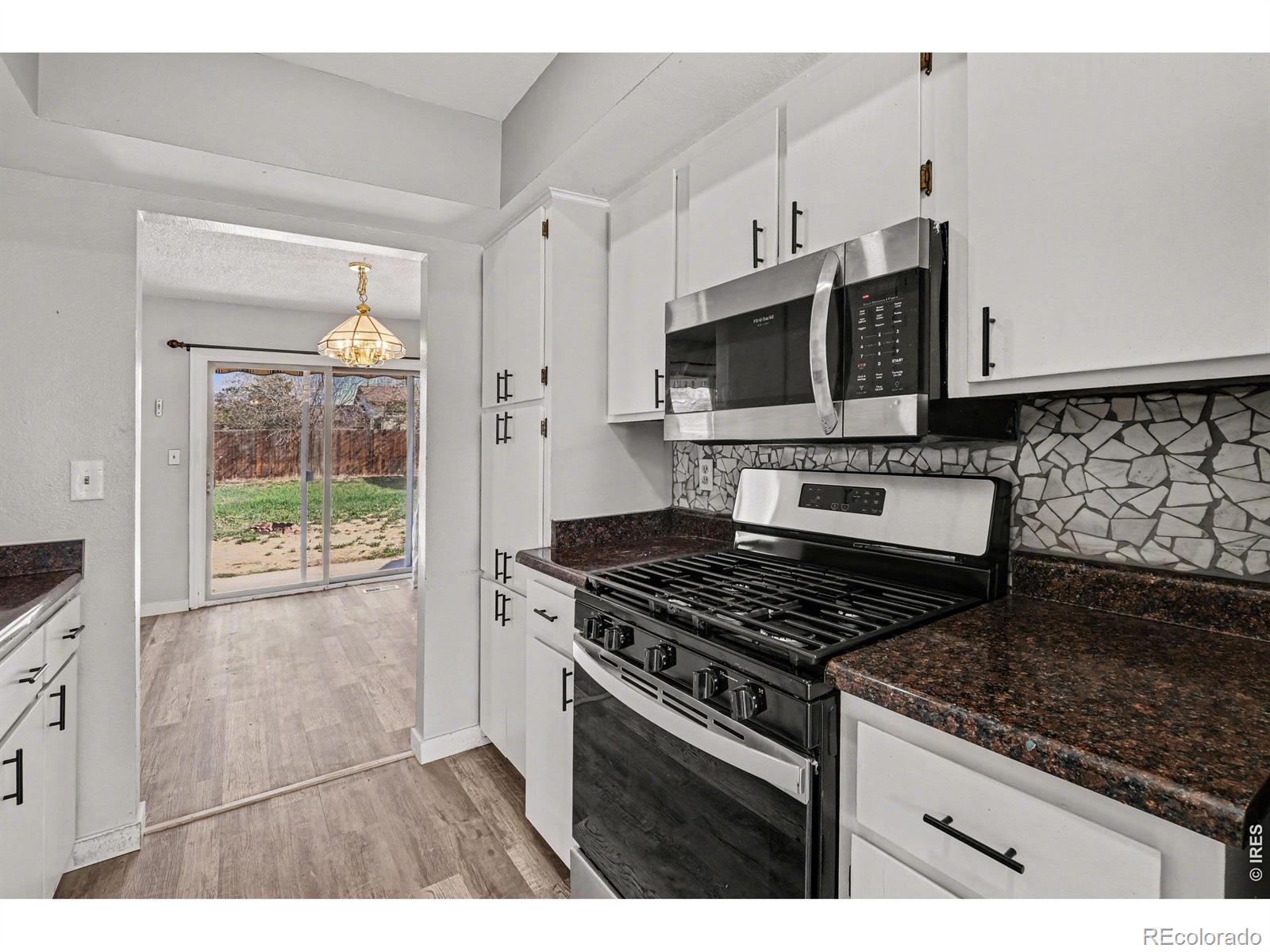 MLS Image #11 for 915  white elm drive,loveland, Colorado