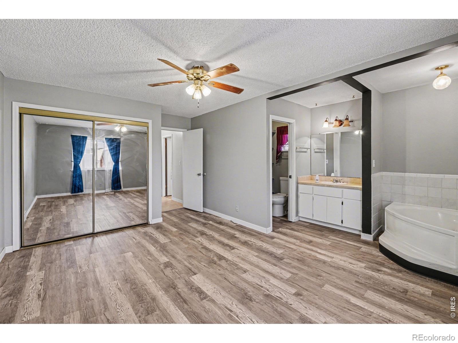 MLS Image #12 for 915  white elm drive,loveland, Colorado