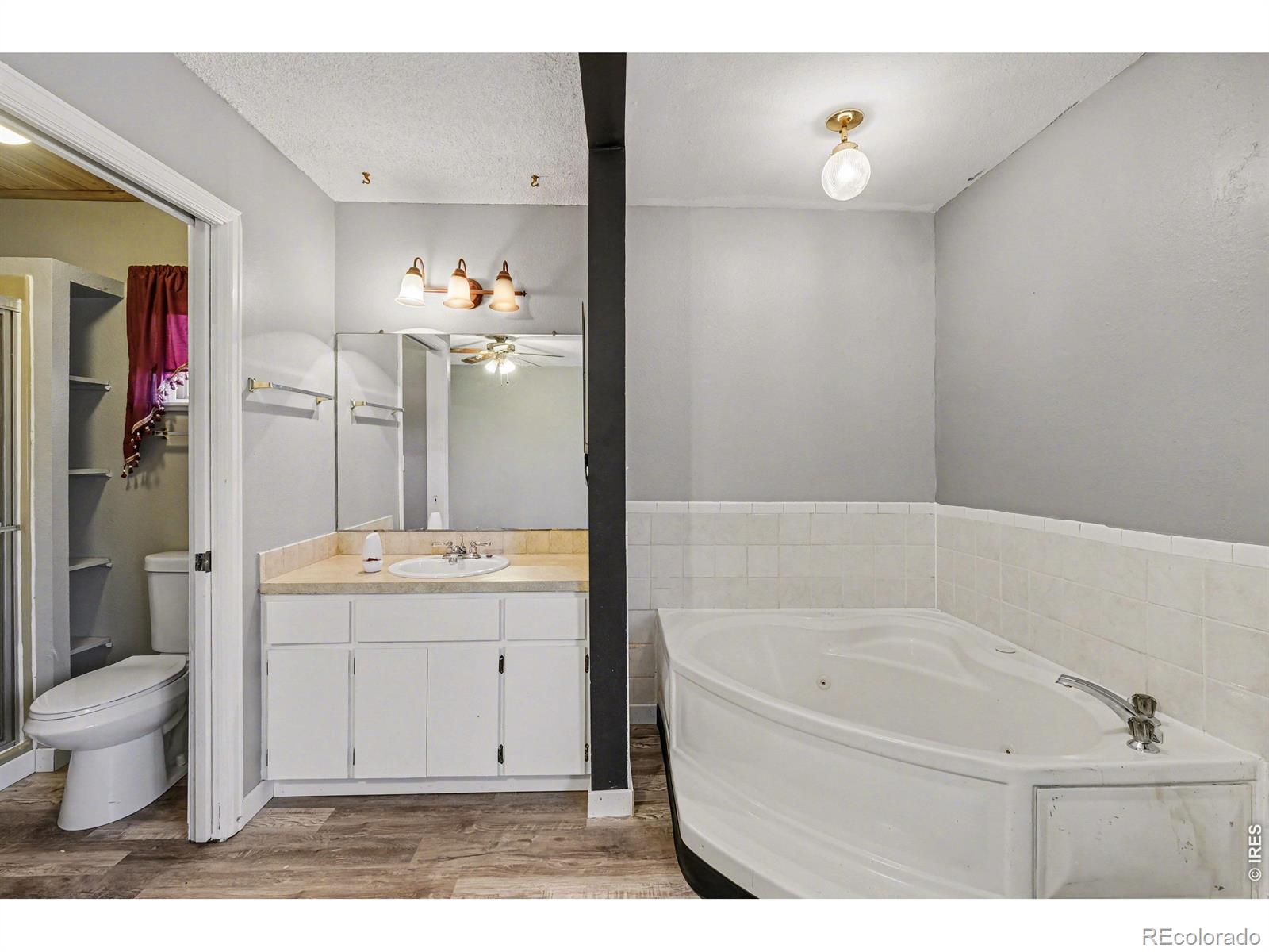 MLS Image #15 for 915  white elm drive,loveland, Colorado