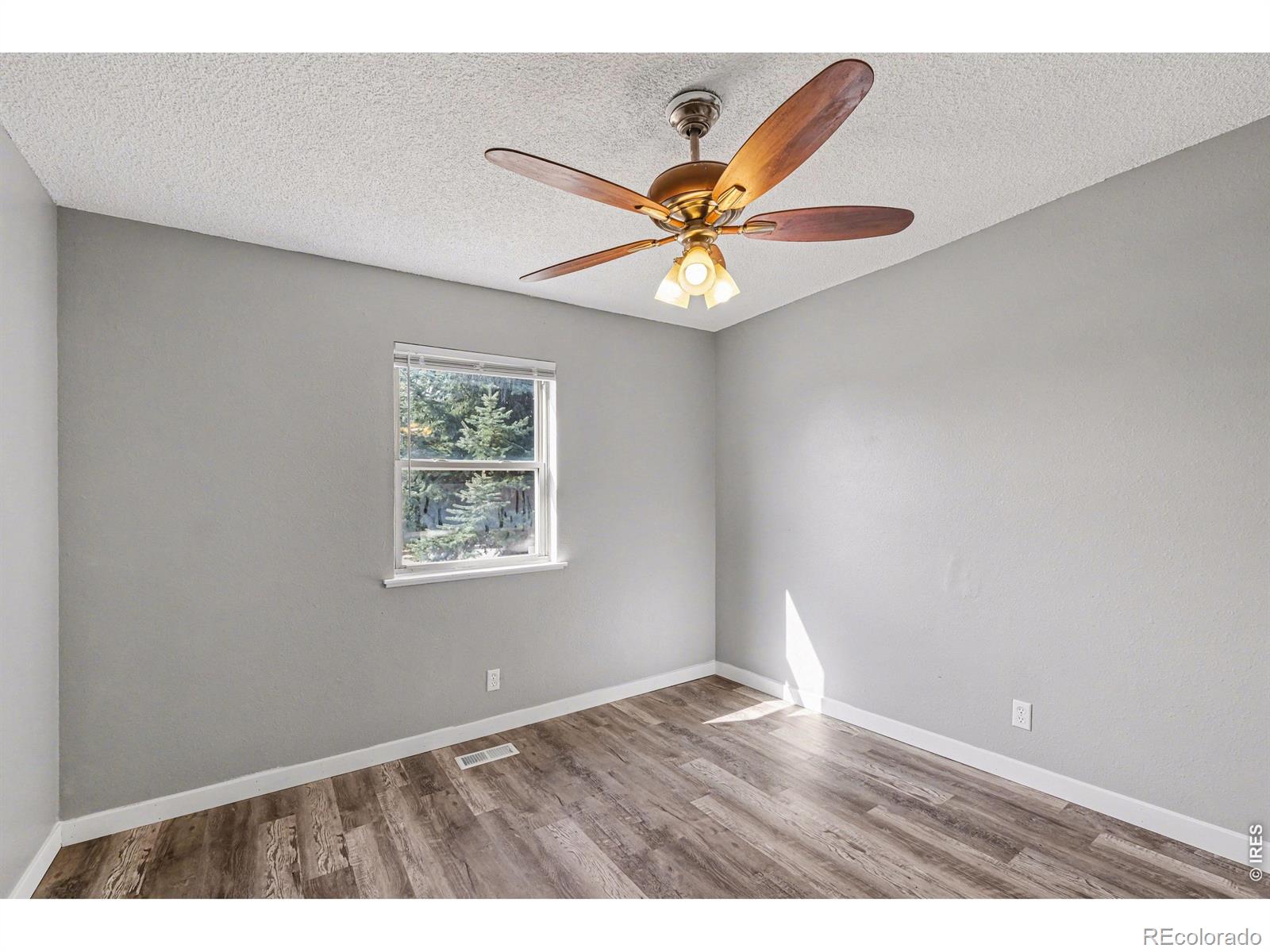 MLS Image #17 for 915  white elm drive,loveland, Colorado