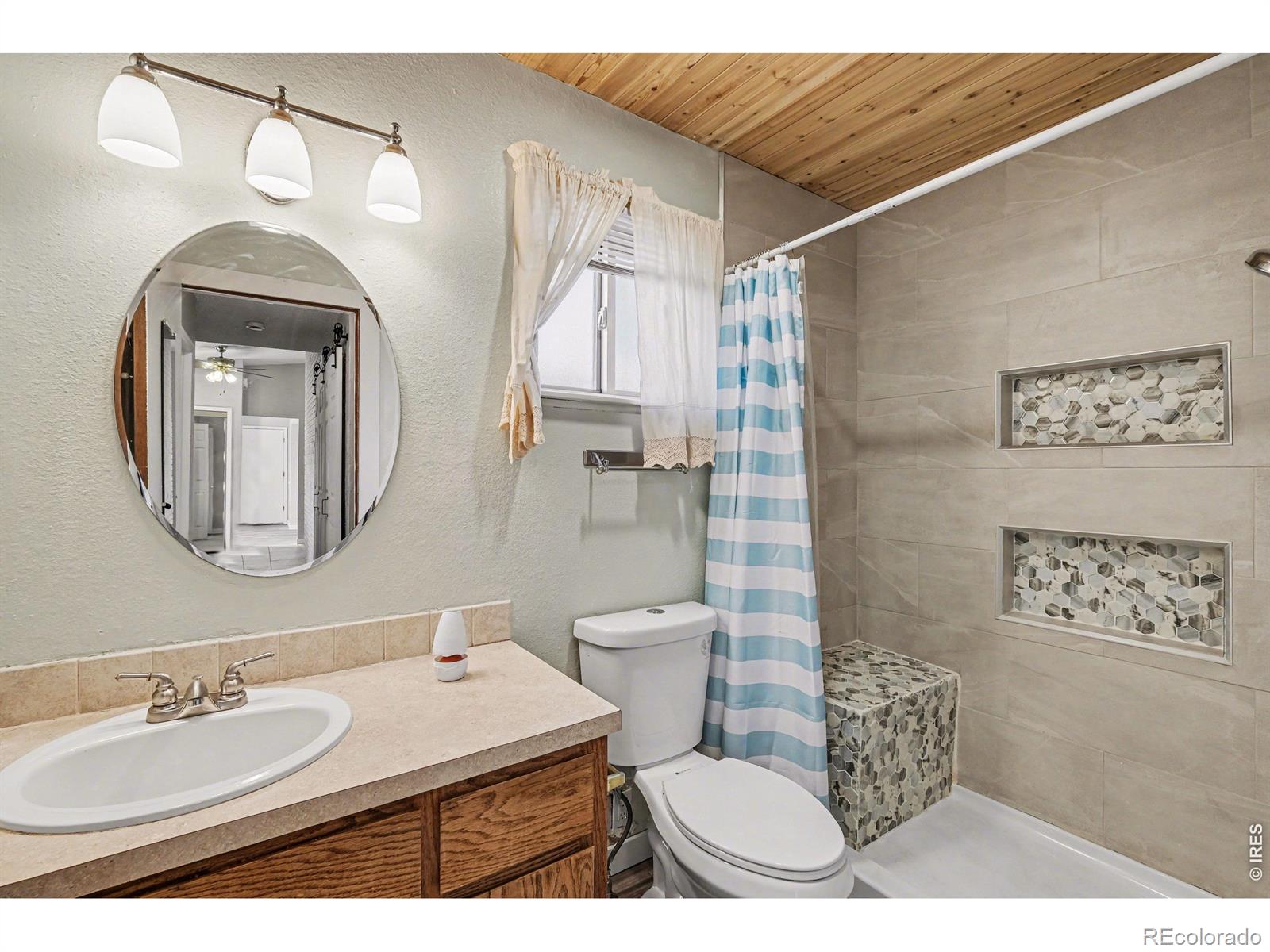 MLS Image #18 for 915  white elm drive,loveland, Colorado