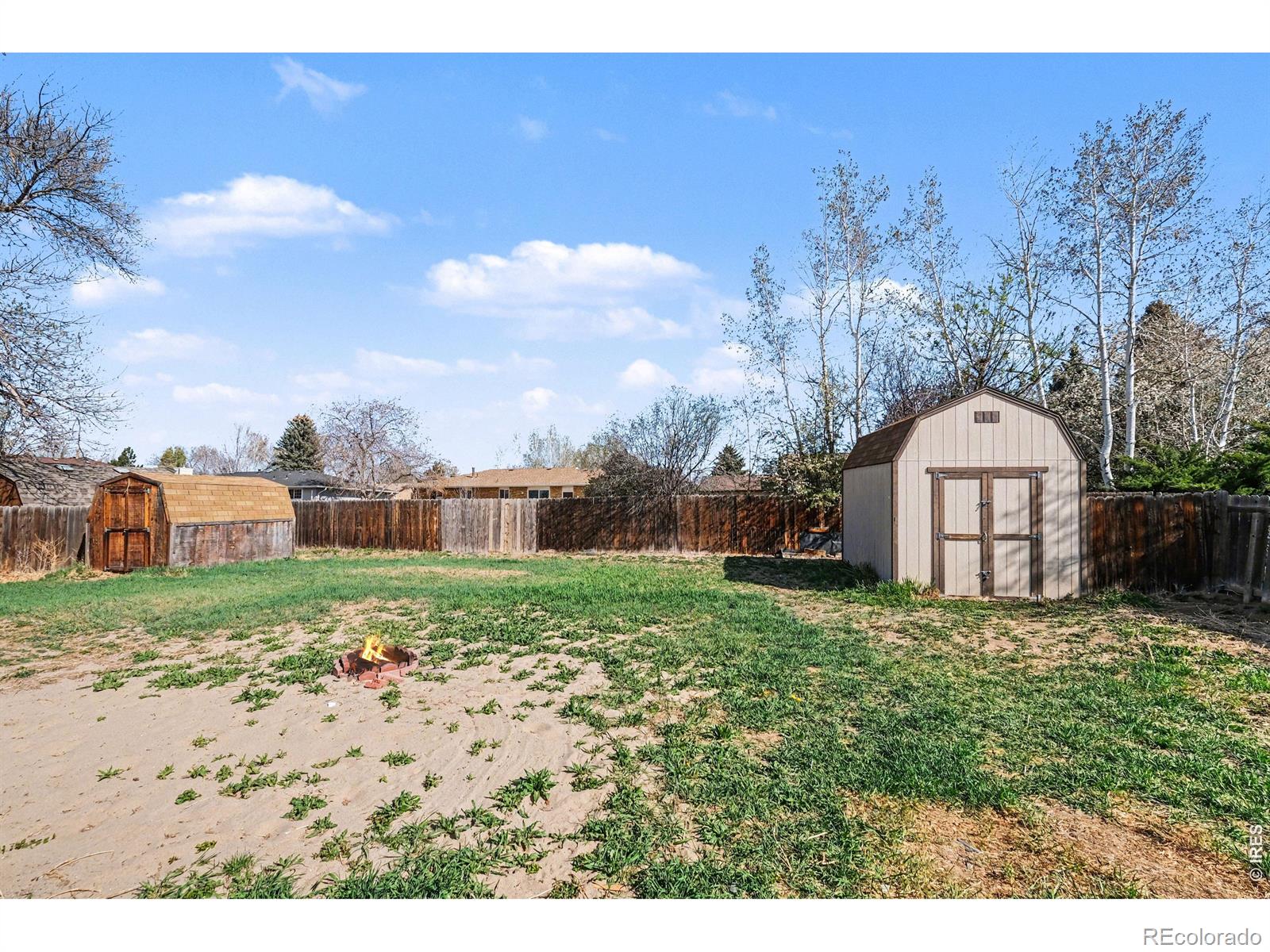 MLS Image #19 for 915  white elm drive,loveland, Colorado
