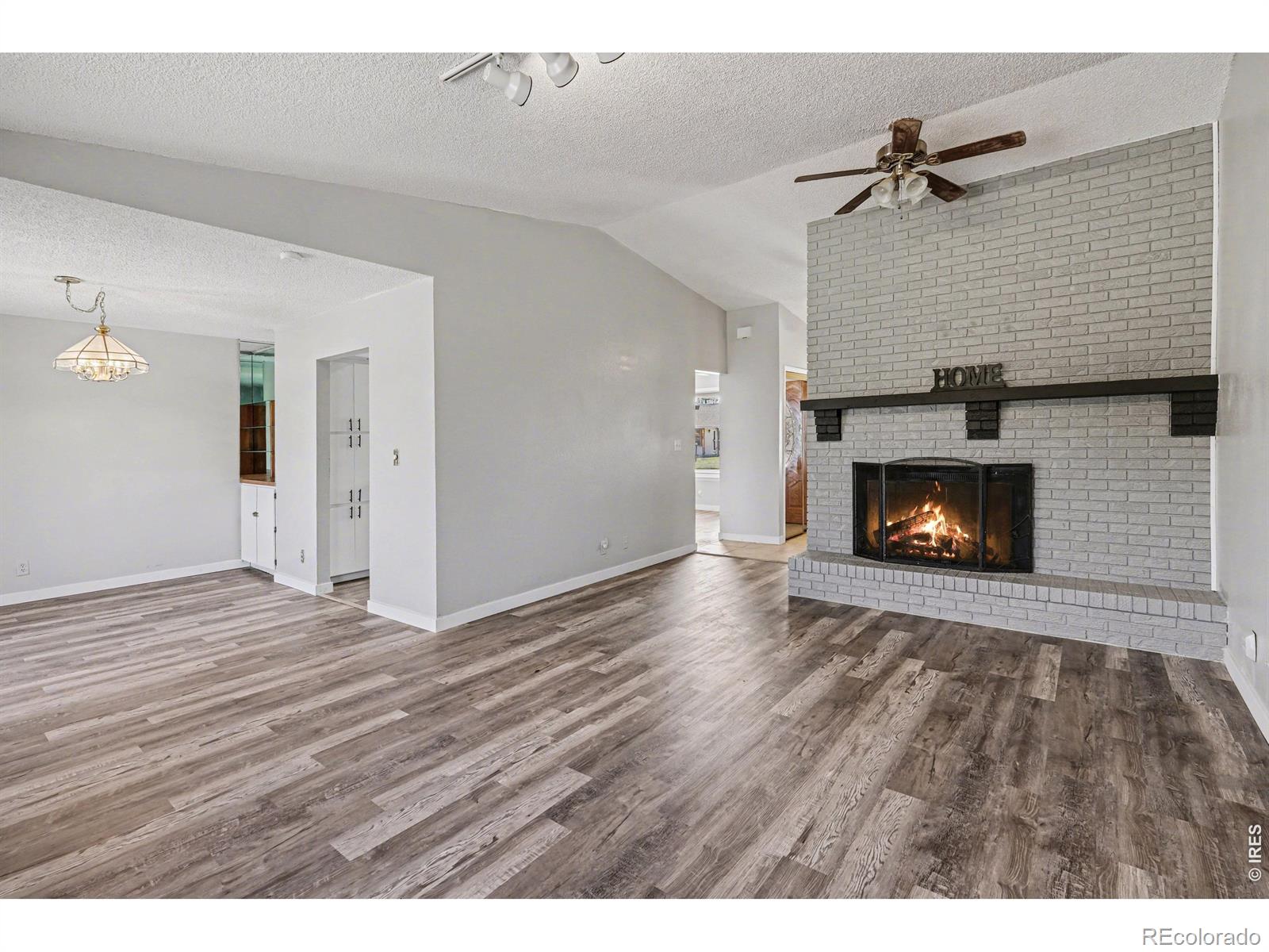 MLS Image #4 for 915  white elm drive,loveland, Colorado
